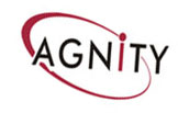 AGNITY