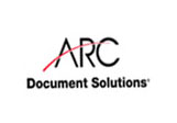 ARC
