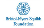 Bristol-Myers