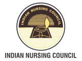 Indian-Nursing-Council
