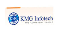 KMG-Infotech