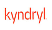 KYNDRYL