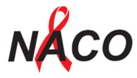 NACO