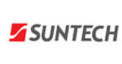 Suntech