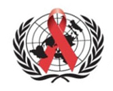 UNAIDS