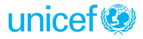 UNICEF