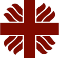 caritas