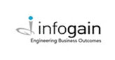 iNFOGAIN